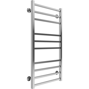 Купить Полотенцесушитель водяной Terminus Ватикан П10 500х1000 в Москве с доставкой Полотенцесушитель водяной Terminus Ватикан П10 500х1000