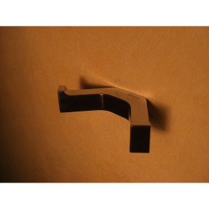 Купить Крючок Keuco Edition 11 11115010000 хром в Москве с доставкой Крючок Keuco Edition 11 11115010000 хром