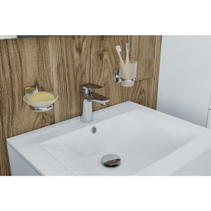 Купить Мыльница AM.PM Tender A45A34200 в Москве с доставкой Мыльница AM.PM Tender A45A34200