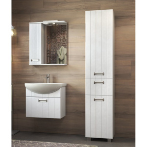 Зеркало Vigo Diana L 60