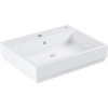 Раковина Grohe Cube Ceramic Cube Ceramic 3947700H