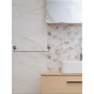 Купить Полотенцедержатель Koin Simple SI210 50 см в Москве с доставкой Полотенцедержатель Koin Simple SI210 50 см