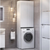 Шкаф Vigo Wing 65 под стиральную машину