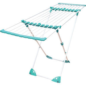 Сушилка для белья Hausmann Aura Deluxe X HM-XL-296