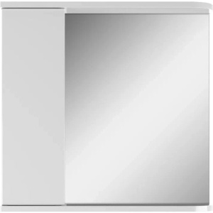 Купить Зеркало Домино Промо 60 в Москве с доставкой Зеркало Домино Промо 60