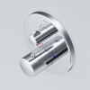 Термостатический смеситель AM.PM Like F8075600 для душа