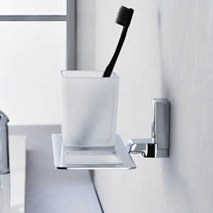 Стакан Haiba HB88 08 двойной