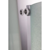 Душевая кабина Niagara Classic NG-2307-14 80x80 см