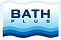 Bath Plus