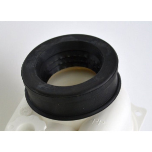 Купить Сифон для писсуара AlcaPlast A45C вертикальный в Москве с доставкой Сифон для писсуара AlcaPlast A45C вертикальный