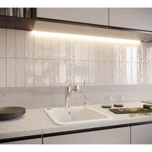 Смеситель для кухни Hansgrohe Talis S 32841000