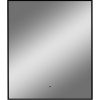 Зеркало Art&Max Sorrento 60x70
