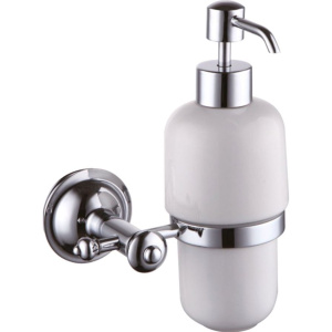 Купить Дозатор Sapho Astor 1325-19 в Москве с доставкой Дозатор Sapho Astor 1325-19