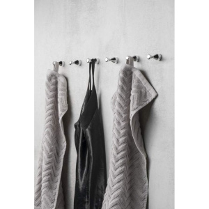 Крючок Sapho Simple Line 1301-12