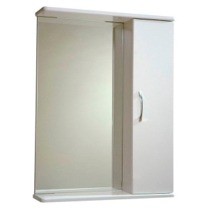 Зеркало СаНта Прима 50