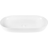 Раковина BOND Oval S51-800