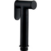 Гигиенический душ IDDIS Bidet Hand Shower 020BBLGi20 черный