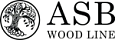 ASB-Woodline