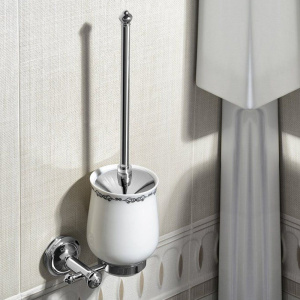 Ершик Sapho Astor 1325-08