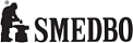 Купить Smedbo в Москве и Московской области Smedbo
