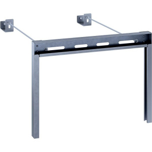 Система инсталляции для унитазов Акватек Easy Fix 50 INS-0000010