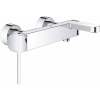 Смеситель для ванны с душем Grohe Plus 33553003