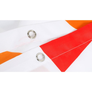 Купить Штора для ванной Fixsen 2500 Candy FX-2512 180x200 в Москве с доставкой Штора для ванной Fixsen 2500 Candy FX-2512 180x200