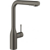 Смеситель для кухни Grohe Essence New 30270AL0
