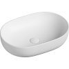 Раковина Ceramicanova Element CN6047MW