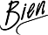 Bien