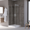 Душевой уголок Grossman Galaxy GR-3100