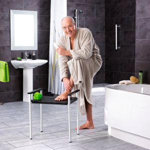 Табурет Ridder Assistent А0220010