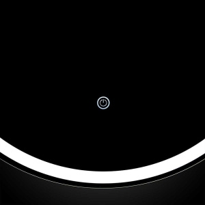 Зеркало Vincea VLM-3AU900 50х90 с подсветкой