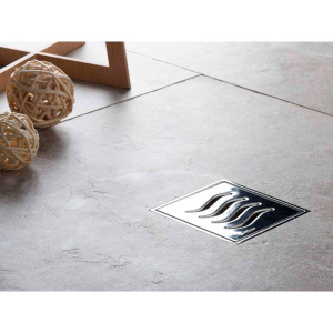 Купить Душевой трап Pestan Confluo Standard Dry 1 Mask в Москве с доставкой Душевой трап Pestan Confluo Standard Dry 1 Mask