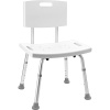 Табурет Ridder Assistent А00602101