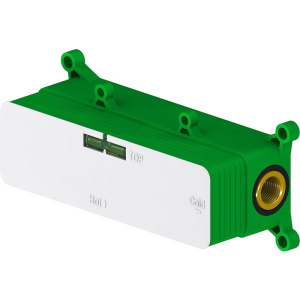 Купить Смеситель для раковины Timo Saona 2371/18SM С ВНУТРЕННЕЙ ЧАСТЬЮ  черное золото в Москве с доставкой Смеситель для раковины Timo Saona 2371/18SM С ВНУТРЕННЕЙ ЧАСТЬЮ  черное золото