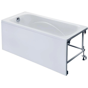 Панель фронтальная к ванне Roca Line 150 ZRU9302984