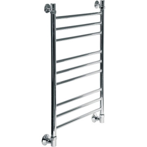 Купить Полотенцесушитель водяной Ника Classic ЛП (г2) 80/40 хром в Москве с доставкой Полотенцесушитель водяной Ника Classic ЛП (г2) 80/40 хром