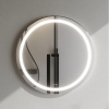 Зеркало круглое AM.PM X-Joy 65
