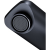 Смеситель для раковины AM.PM X-Joy TouchReel F85A02522 черный