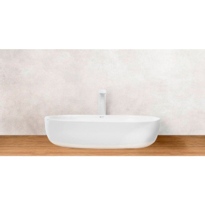 Раковина Weltwasser WW Elbach 2192