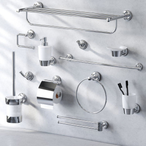 Полотенцедержатель AM.PM Like A8032600