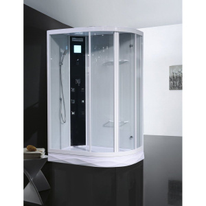 Душевая кабина Orans SR-86155 АL