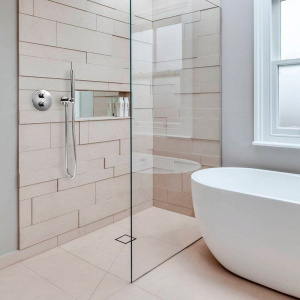 Купить Термостатический смеситель Paini Cox 78CR690TH С ВНУТРЕННЕЙ ЧАСТЬЮ, для душа в Москве с доставкой Термостатический смеситель Paini Cox 78CR690TH С ВНУТРЕННЕЙ ЧАСТЬЮ, для душа