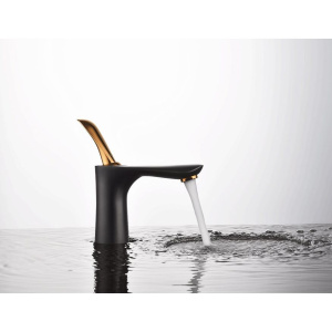 Смеситель для раковины D&K Baciano DA1032159