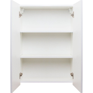 Шкаф Style Line Даллас 60 Люкс