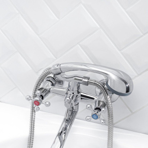 Универсальный смеситель РМС SL71 143P