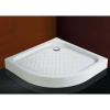 Поддон для душа Cezares Tray TRAY-A-R-90-550-15-W-W0