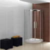 Душевой уголок Cezares Stylus M R-2-90-C-Cr