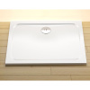 Поддон для душа Ravak Galaxy Pro Chrome Gigant Pro 110х80